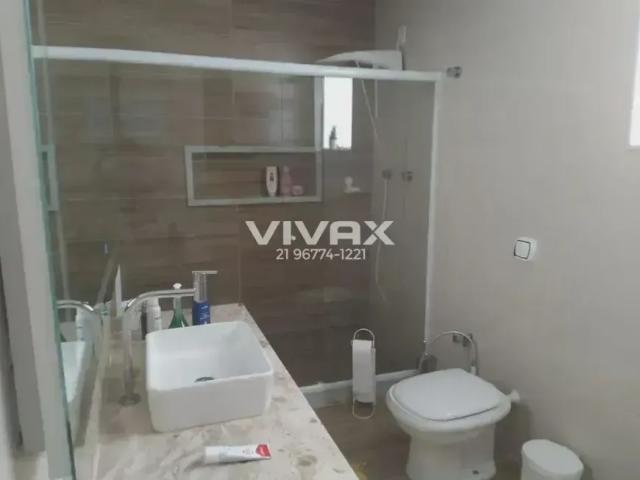 Casa venda em Região Geográfica Imediata do Rio de Janeiro, Região Metropolitana do Rio de Janeiro