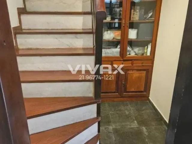 Casa venda em Região Geográfica Imediata do Rio de Janeiro, Região Metropolitana do Rio de Janeiro