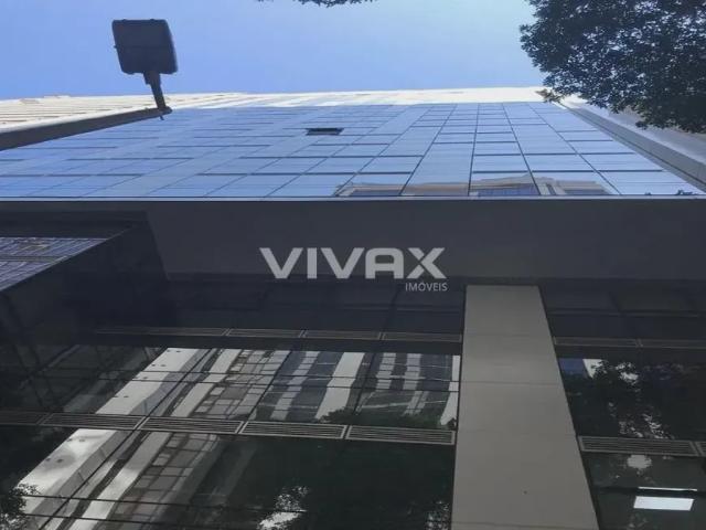 Ponto Comercial venda em Região Geográfica Imediata do Rio de Janeiro, Região Metropolitana do Rio de Janeiro