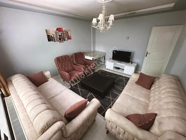 Keçiören, Ankara içerisinde kiralık mülk