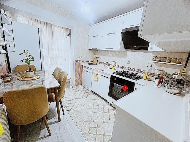Yenimahalle, Ankara içerisinde satılık mülk