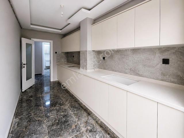 Yenimahalle, Ankara içerisinde satılık mülk