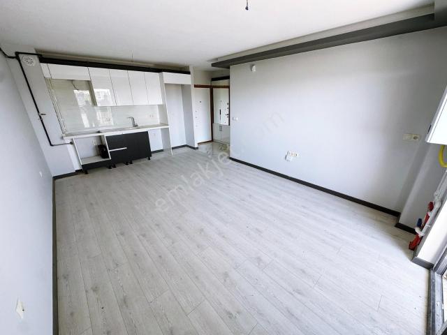 Çubuk, Ankara içerisinde kiralık mülk