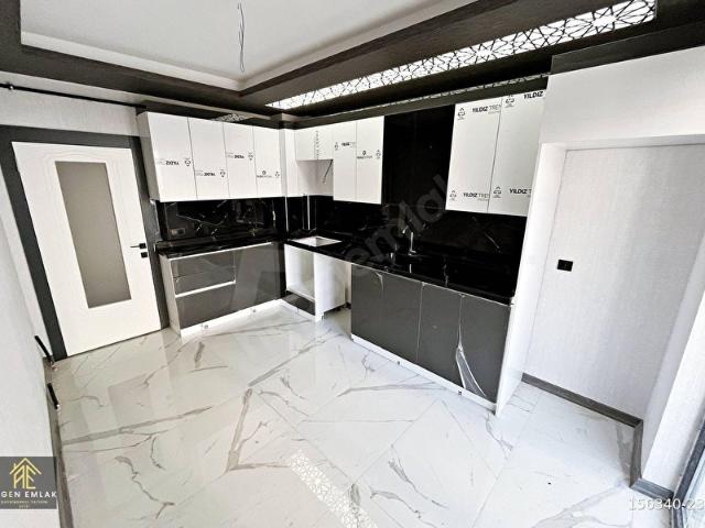 Keçiören, Ankara içerisinde satılık mülk