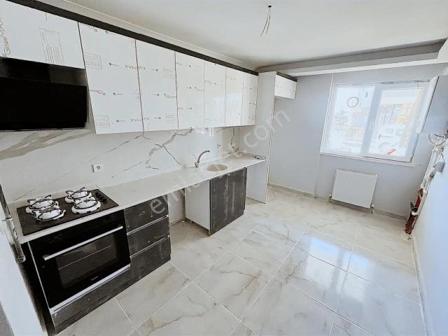 Yenimahalle, Ankara içerisinde satılık mülk