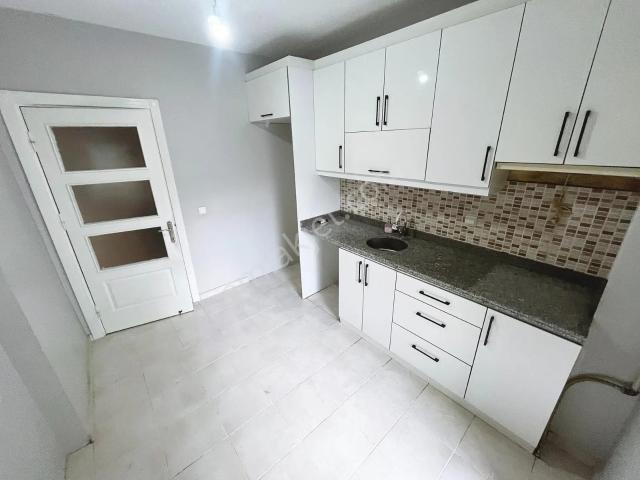 Yenimahalle, Ankara içerisinde kiralık mülk