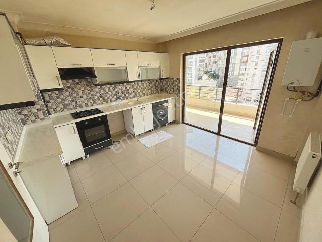 Yenimahalle, Ankara içerisinde kiralık mülk