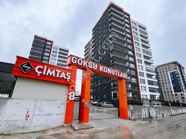 Yenimahalle, Ankara içerisinde kiralık mülk
