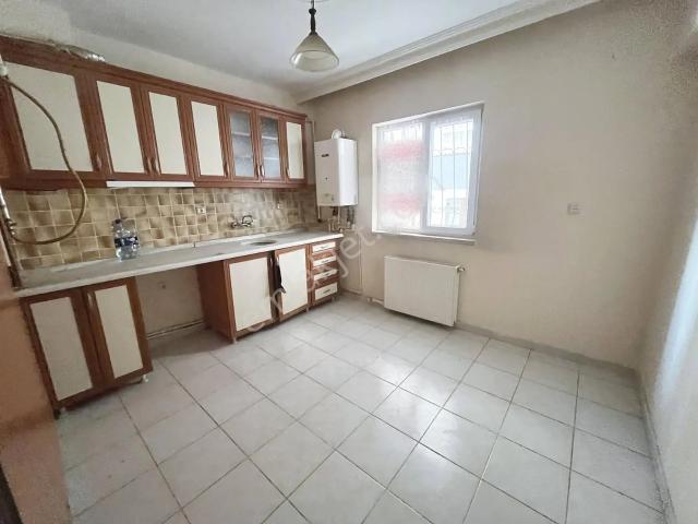 Yenimahalle, Ankara içerisinde satılık mülk
