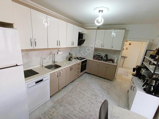 Kayalar Mahallesi, Yenimahalle içerisinde satılık mülk