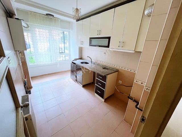 Keçiören, Ankara içerisinde kiralık mülk