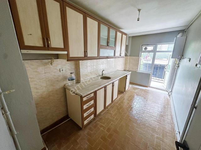 Keçiören, Ankara içerisinde kiralık mülk