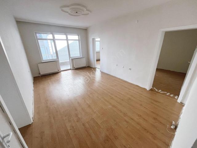 Yeşilevler Mahallesi, Yenimahalle içerisinde kiralık mülk