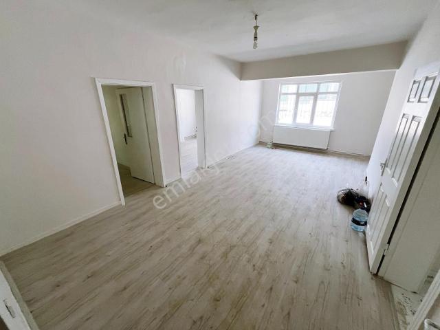 Yenimahalle, Ankara içerisinde kiralık mülk