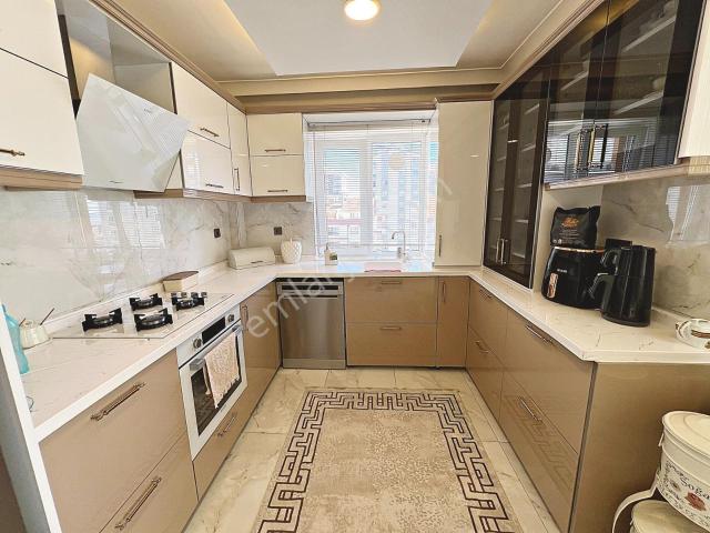 Yenimahalle, Ankara içerisinde satılık mülk