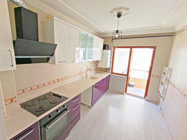 Yenimahalle, Ankara içerisinde satılık mülk