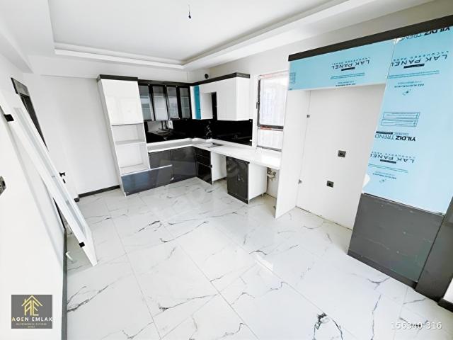 Yenimahalle, Ankara içerisinde satılık mülk