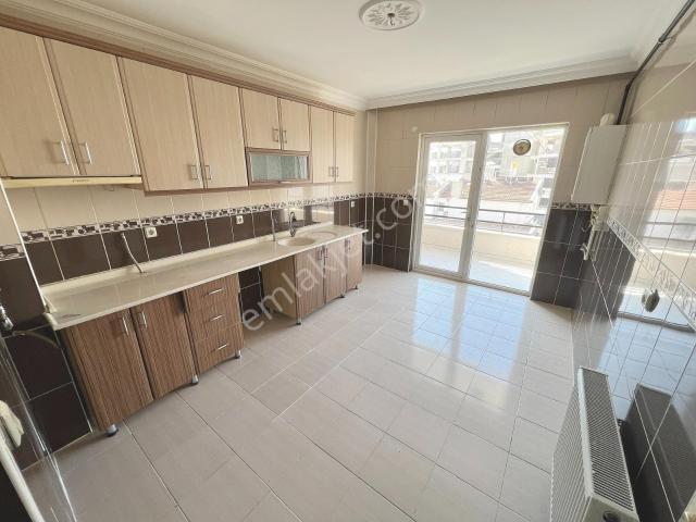 Burç Mahallesi, Yenimahalle içerisinde kiralık mülk
