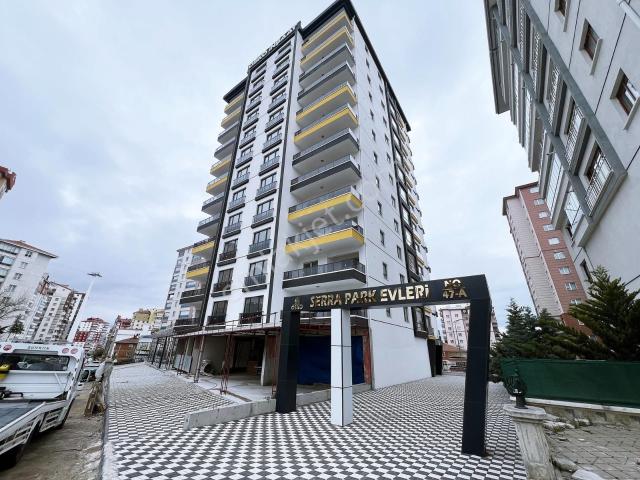 Yenimahalle, Ankara içerisinde satılık mülk