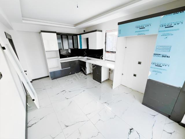 Yenimahalle, Ankara içerisinde satılık mülk