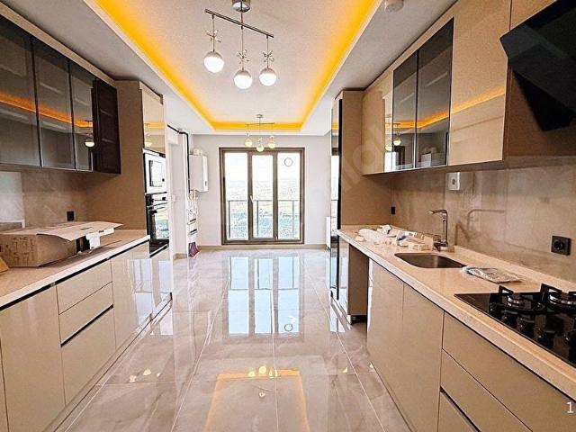 Yenimahalle, Ankara içerisinde satılık mülk