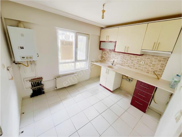 Şehit Kubilay Mahallesi, Keçiören içerisinde kiralık mülk