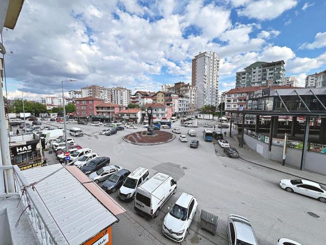 Yenimahalle, Ankara içerisinde satılık mülk
