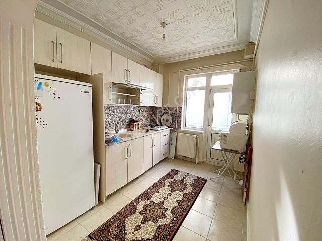 Yenimahalle, Ankara içerisinde satılık mülk