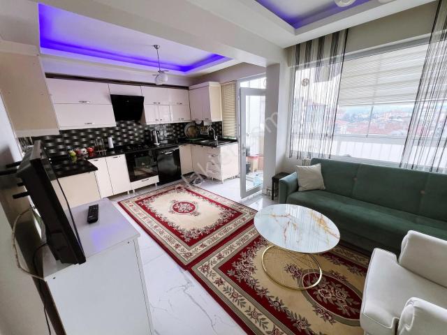 Yenimahalle, Ankara içerisinde satılık mülk