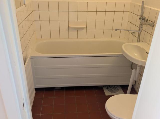 Lägenhet hyra i Degerfors, Örebro