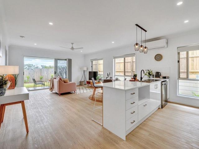 House for sale in Toombul, Queensland