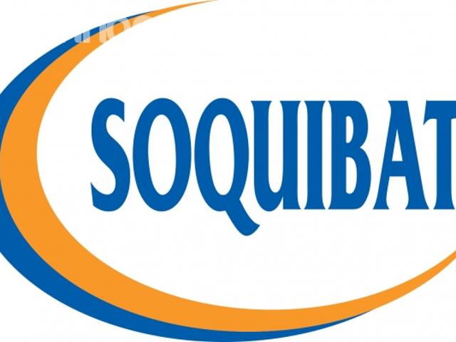 Propriété vente