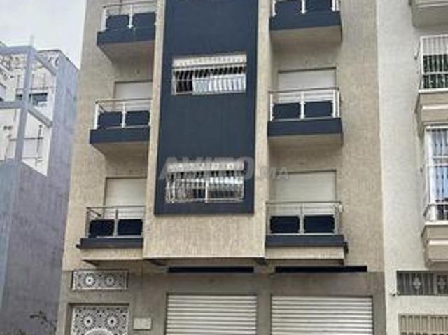 Maison location à Tangero, Tanger-Tétouan