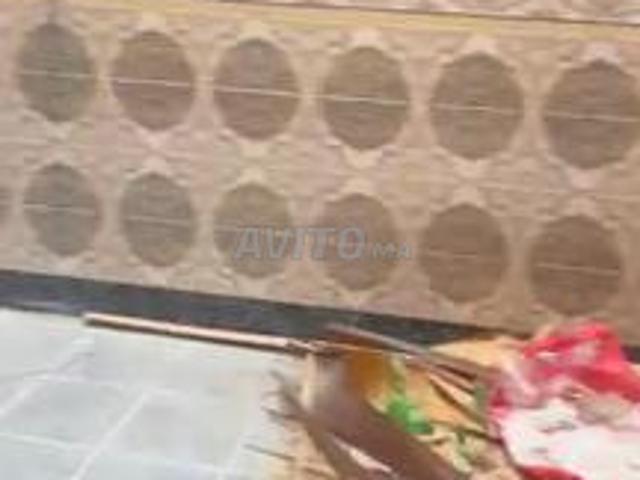 Maison location à El Ma, Gharb-Chrarda-Beni Hssen