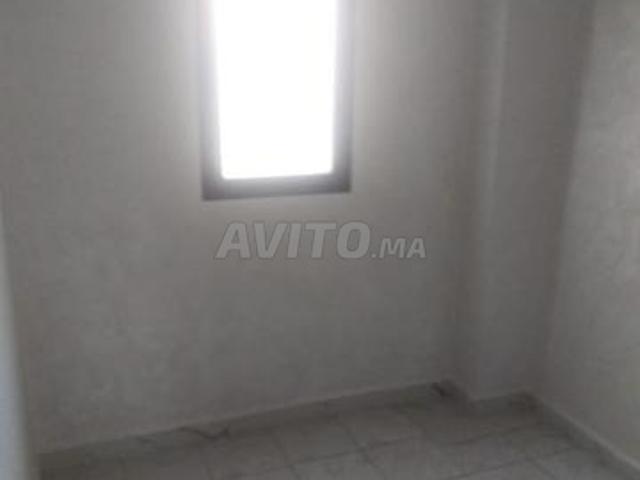 Appartement location à El Ma, Gharb-Chrarda-Beni Hssen