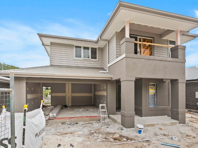 House for sale in Shellharbour, New South Wales