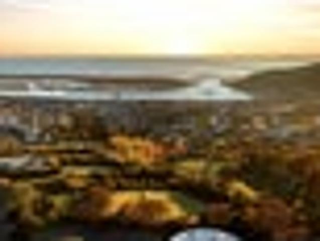 Land for sale in Moncks Spur, Christchurch
