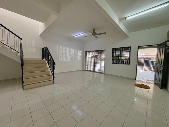 Terraced House for sale in Perak, Tanjong Ipoh