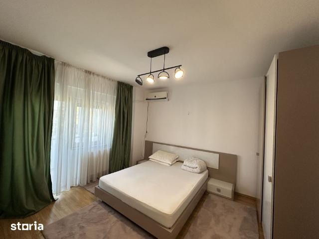 Apartament închirieri în Ploiești