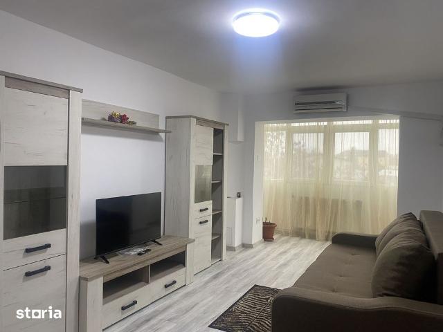 Apartament închirieri în Ploiesti, Prahova