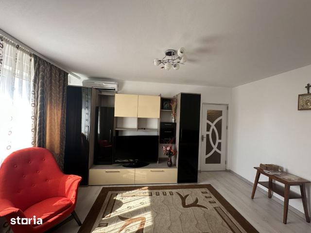 Apartament închirieri în Ploiești