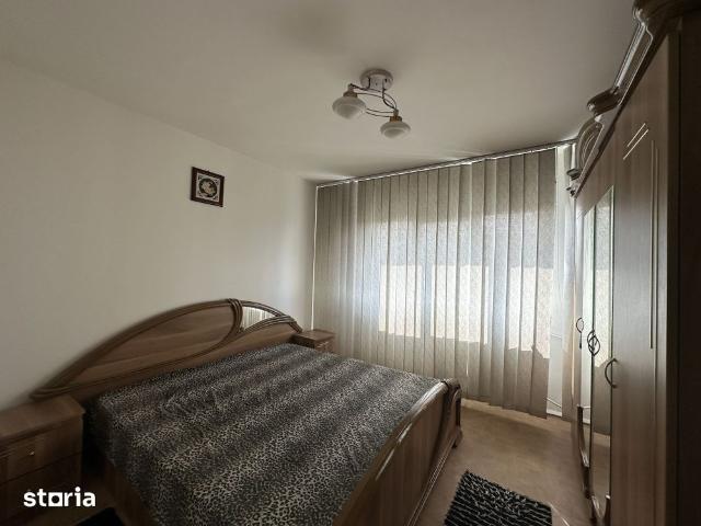 Apartament închirieri în Ploiesti, Prahova