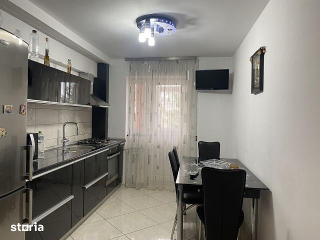 Apartament închirieri în Ploiesti, Prahova