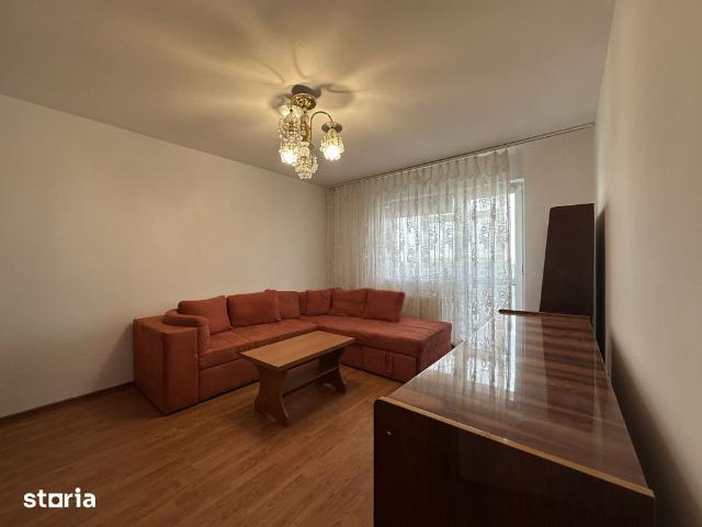 Apartament închirieri în Ploiesti, Prahova