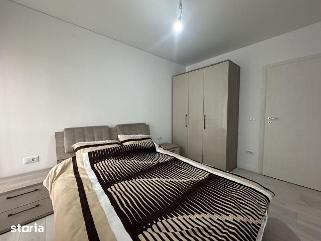 Apartament închirieri în Ploiești