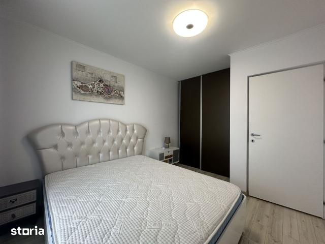 Apartament închirieri în Ploiesti, Prahova
