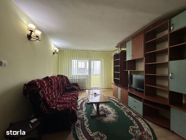Apartament închirieri în Ploiești