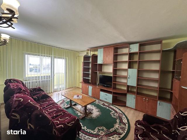 Apartament închirieri în Ploiesti, Prahova
