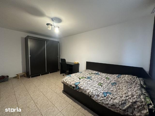 Apartament închirieri în Ploiesti, Prahova