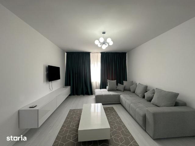 Apartament închirieri în Ploiesti, Prahova